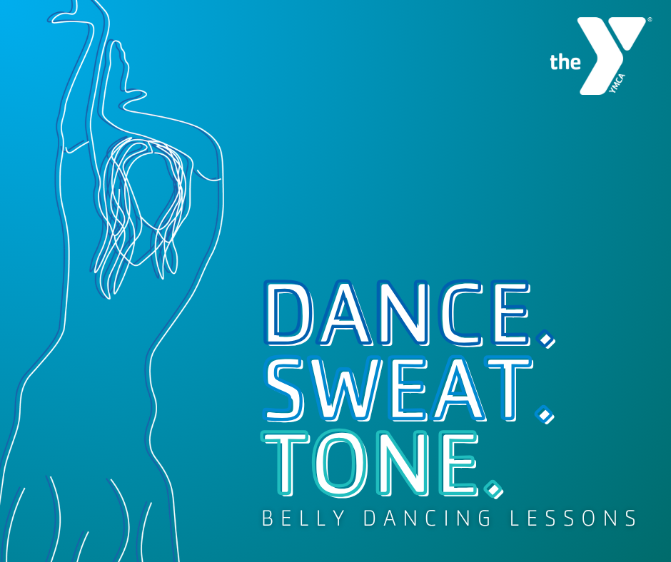 Belly Dancing